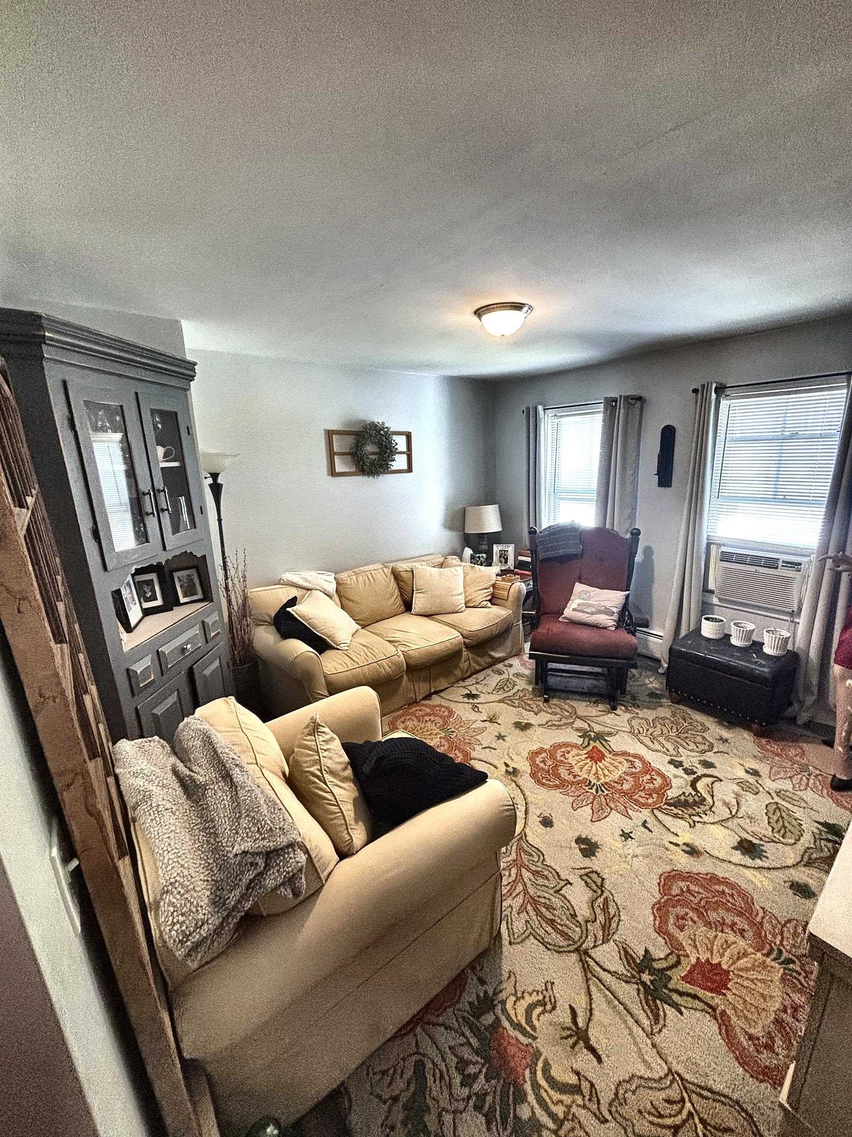 123 Watts Street Manchester, NH 03104 - Photo 20 of 27