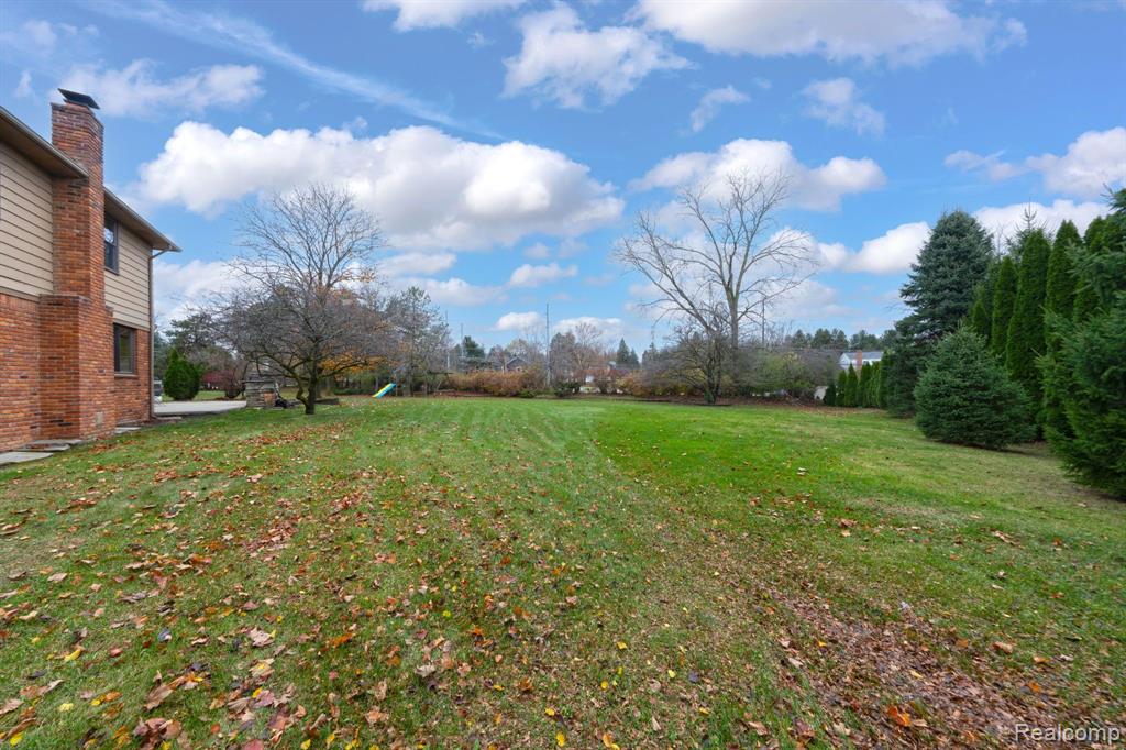 982 Langley Road Rochester Hills, MI 48309 - Photo 44 of 45