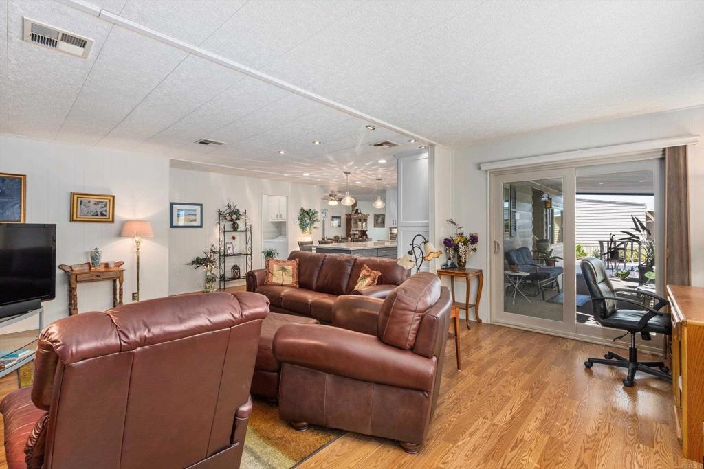 1175 La Moree Road, Unit 53 San Marcos, CA 92078 - Photo 11 of 50