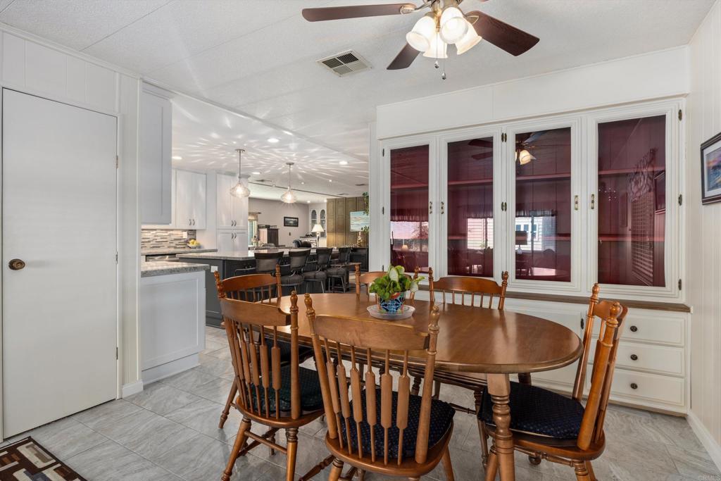 1175 La Moree Road, Unit 53 San Marcos, CA 92078 - Photo 13 of 50