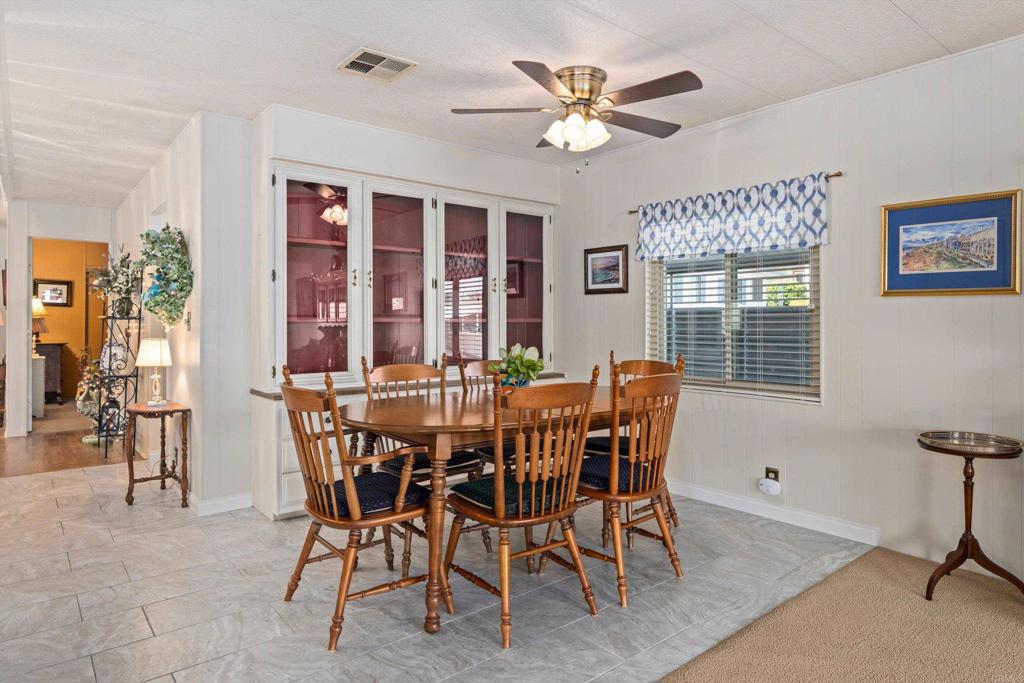 1175 La Moree Road, Unit 53 San Marcos, CA 92078 - Photo 14 of 50