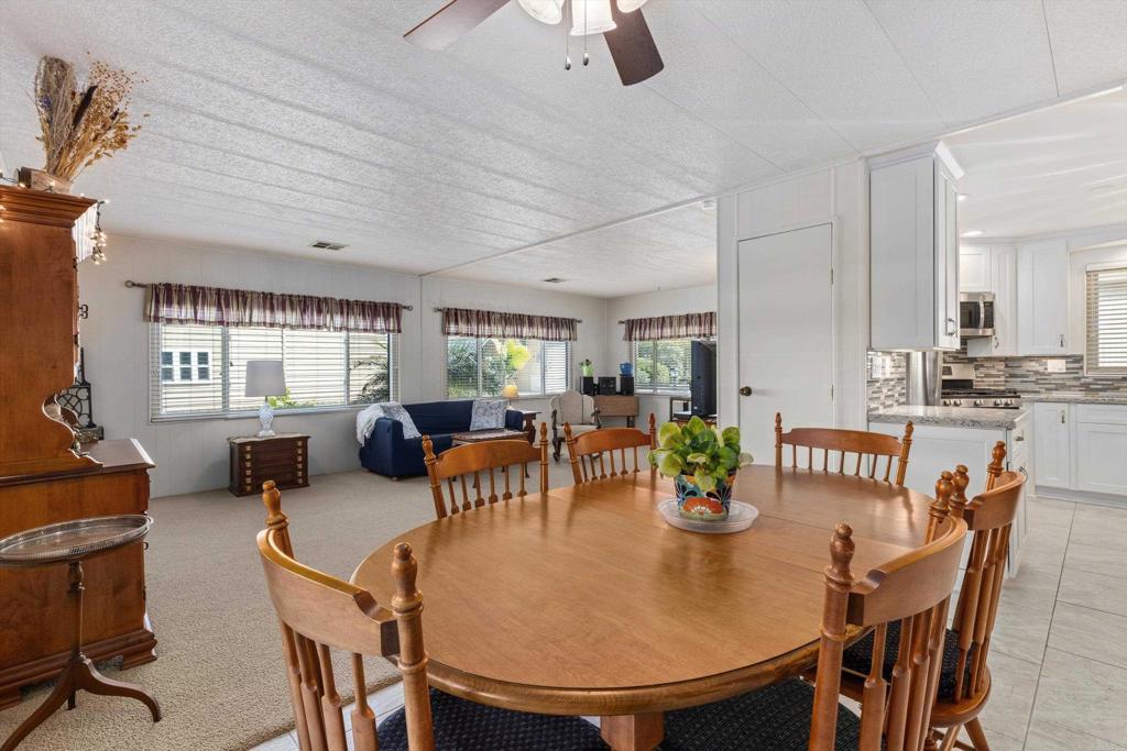 1175 La Moree Road, Unit 53 San Marcos, CA 92078 - Photo 15 of 50