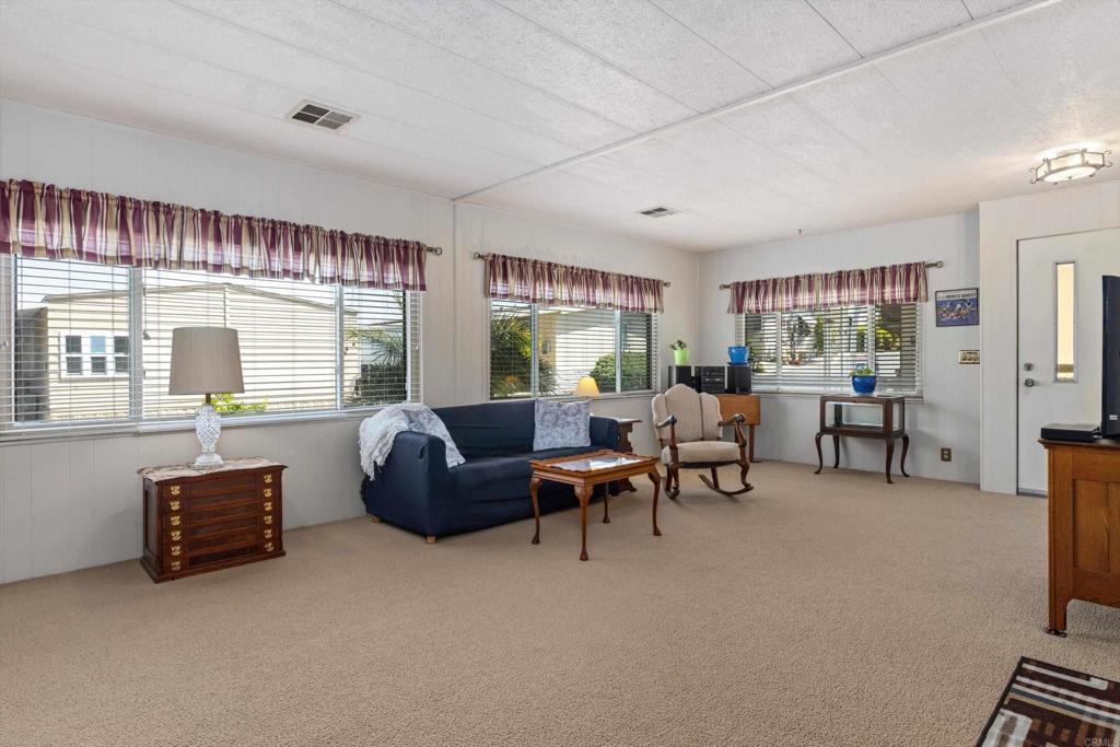 1175 La Moree Road, Unit 53 San Marcos, CA 92078 - Photo 16 of 50
