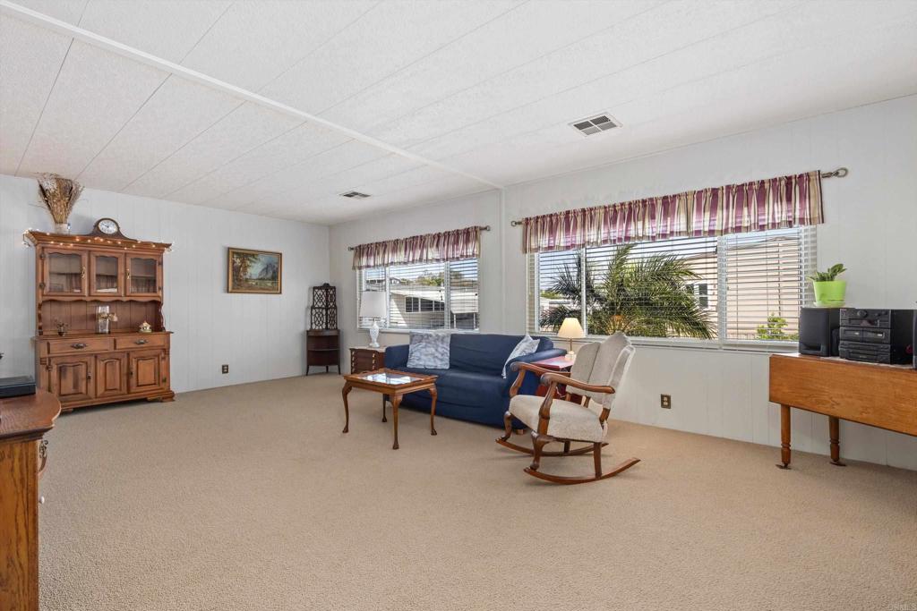 1175 La Moree Road, Unit 53 San Marcos, CA 92078 - Photo 17 of 50