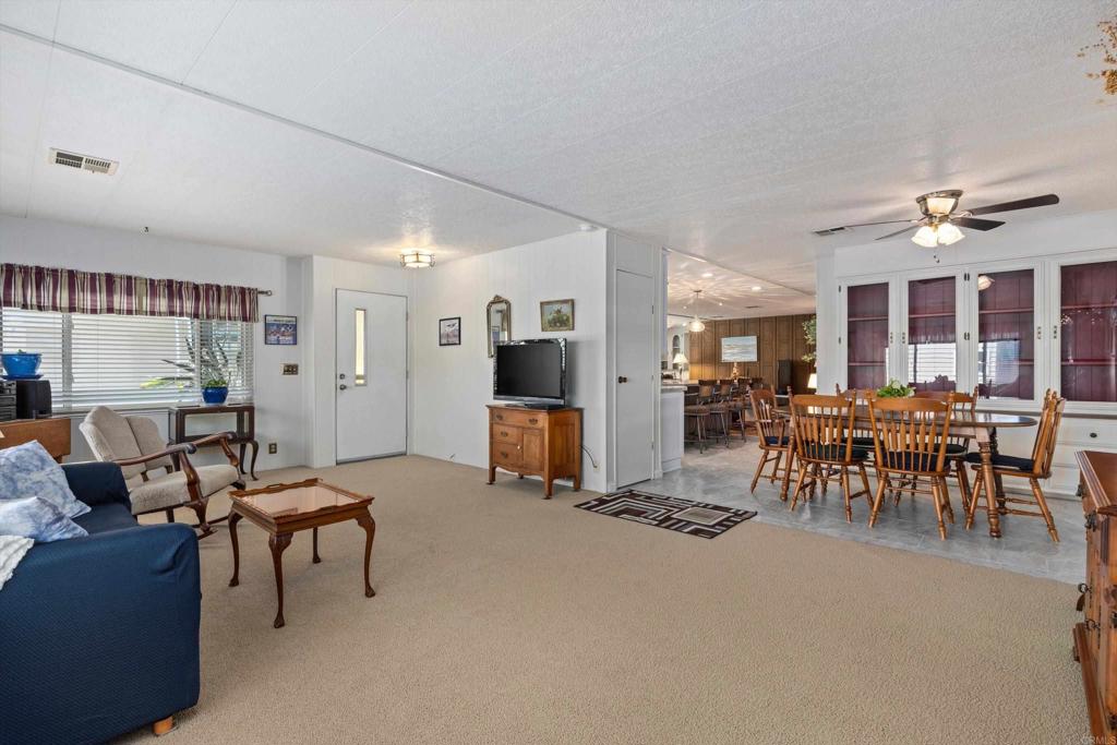 1175 La Moree Road, Unit 53 San Marcos, CA 92078 - Photo 18 of 50