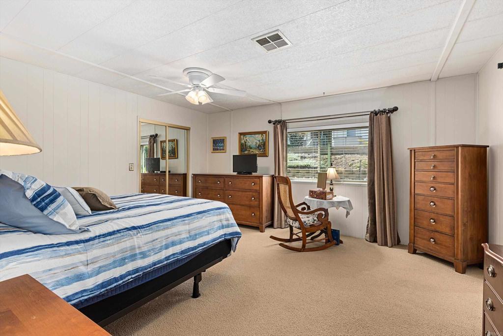 1175 La Moree Road, Unit 53 San Marcos, CA 92078 - Photo 19 of 50