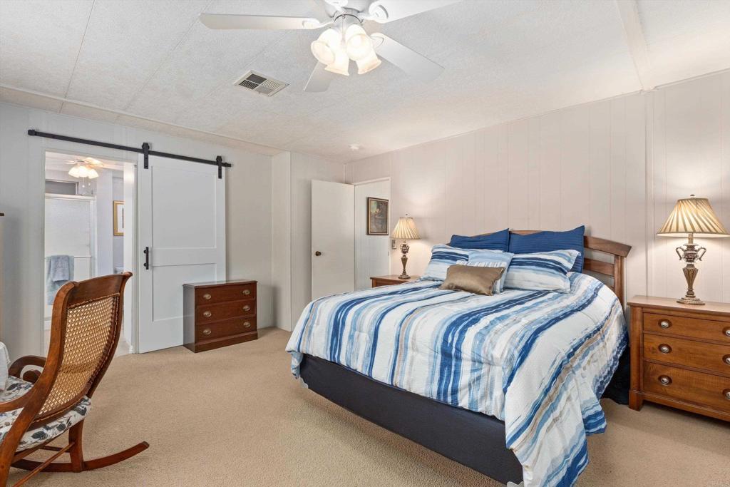 1175 La Moree Road, Unit 53 San Marcos, CA 92078 - Photo 20 of 50