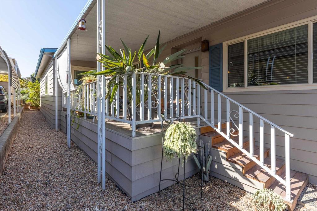 1175 La Moree Road, Unit 53 San Marcos, CA 92078 - Photo 2 of 50
