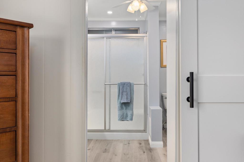 1175 La Moree Road, Unit 53 San Marcos, CA 92078 - Photo 21 of 50