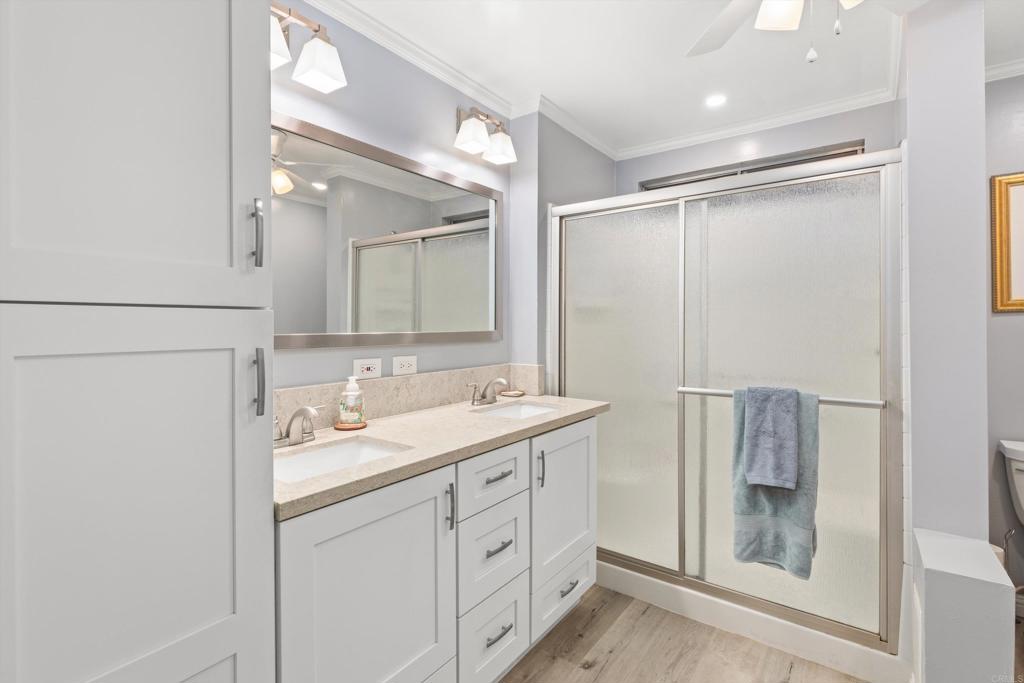1175 La Moree Road, Unit 53 San Marcos, CA 92078 - Photo 22 of 50