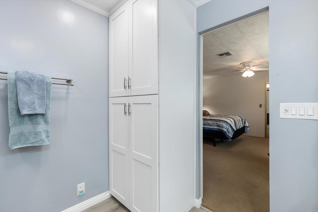 1175 La Moree Road, Unit 53 San Marcos, CA 92078 - Photo 23 of 50