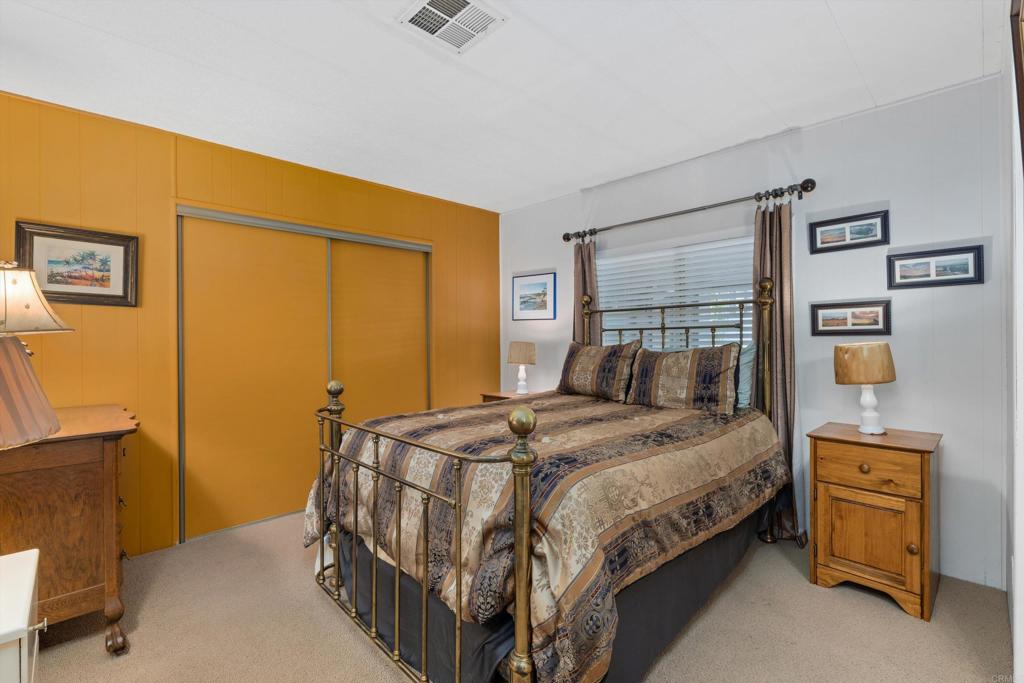 1175 La Moree Road, Unit 53 San Marcos, CA 92078 - Photo 24 of 50