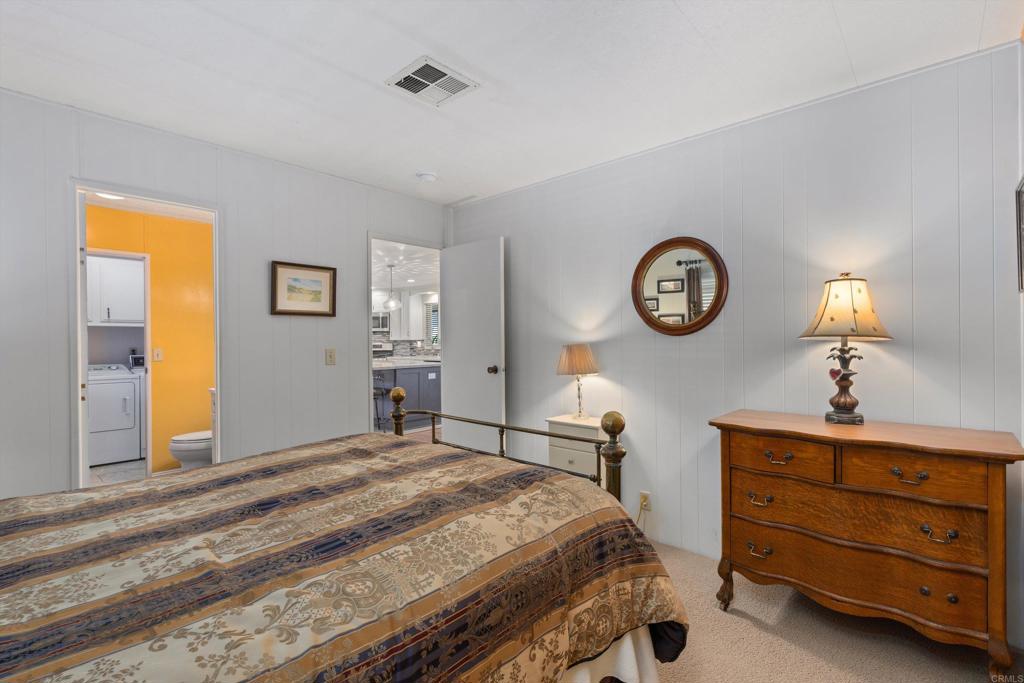 1175 La Moree Road, Unit 53 San Marcos, CA 92078 - Photo 25 of 50