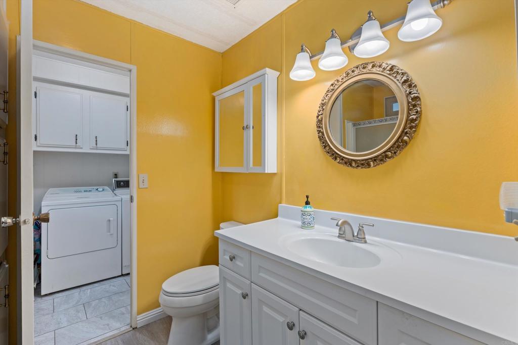 1175 La Moree Road, Unit 53 San Marcos, CA 92078 - Photo 26 of 50