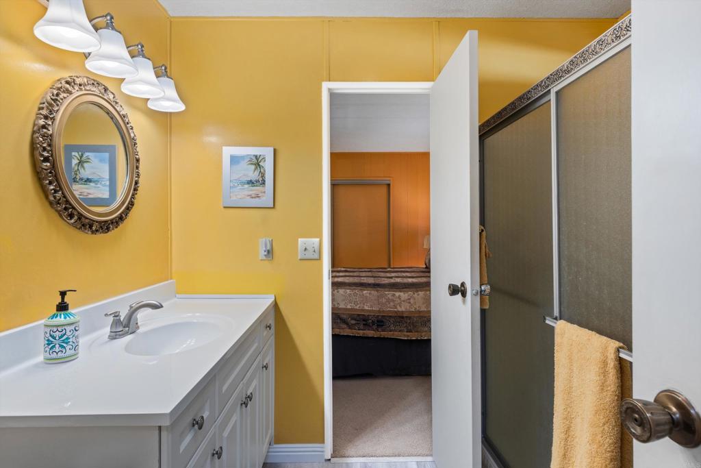 1175 La Moree Road, Unit 53 San Marcos, CA 92078 - Photo 27 of 50