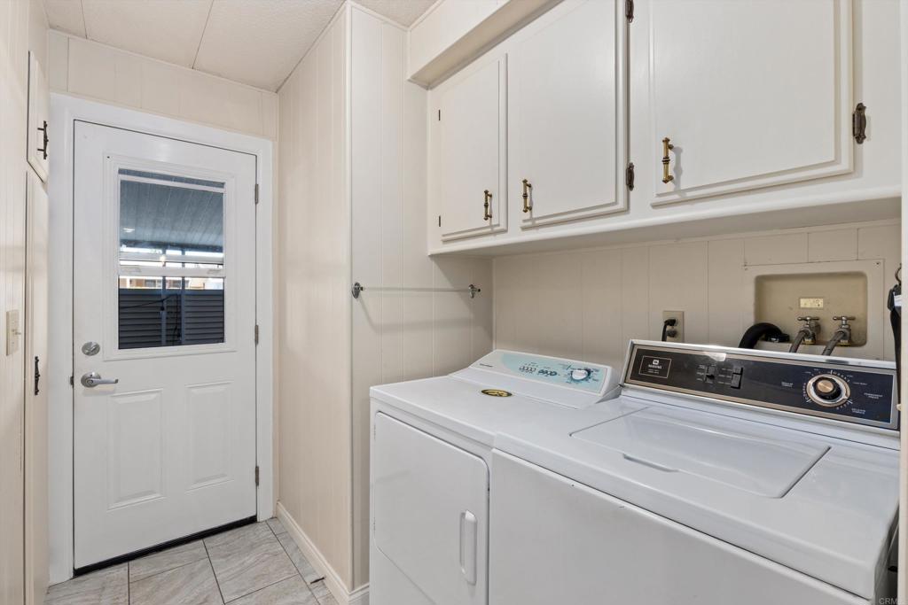 1175 La Moree Road, Unit 53 San Marcos, CA 92078 - Photo 28 of 50