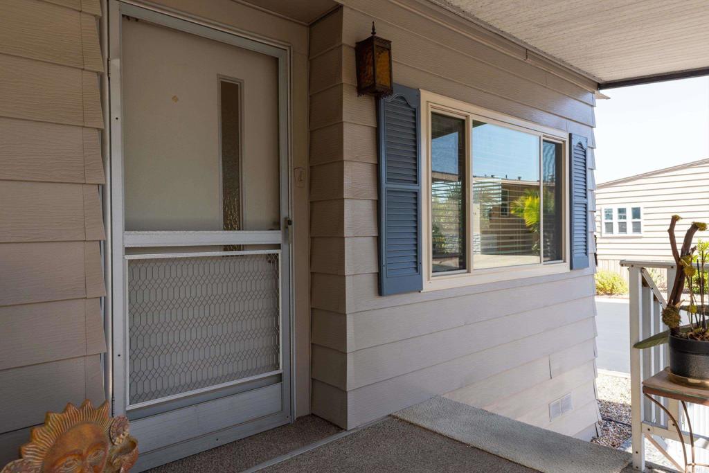 1175 La Moree Road, Unit 53 San Marcos, CA 92078 - Photo 29 of 50