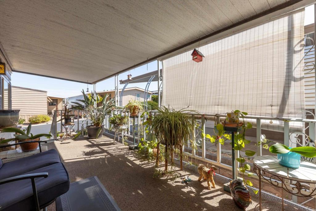 1175 La Moree Road, Unit 53 San Marcos, CA 92078 - Photo 30 of 50