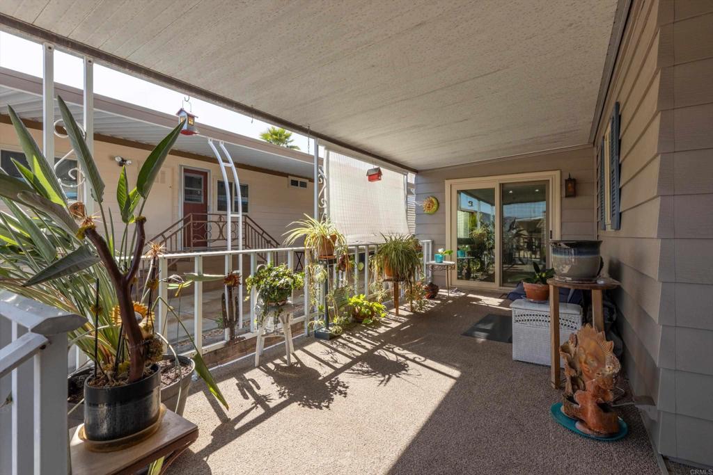 1175 La Moree Road, Unit 53 San Marcos, CA 92078 - Photo 3 of 50