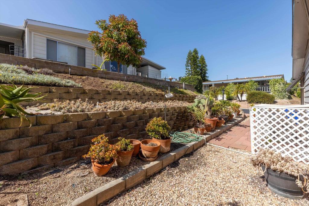 1175 La Moree Road, Unit 53 San Marcos, CA 92078 - Photo 31 of 50