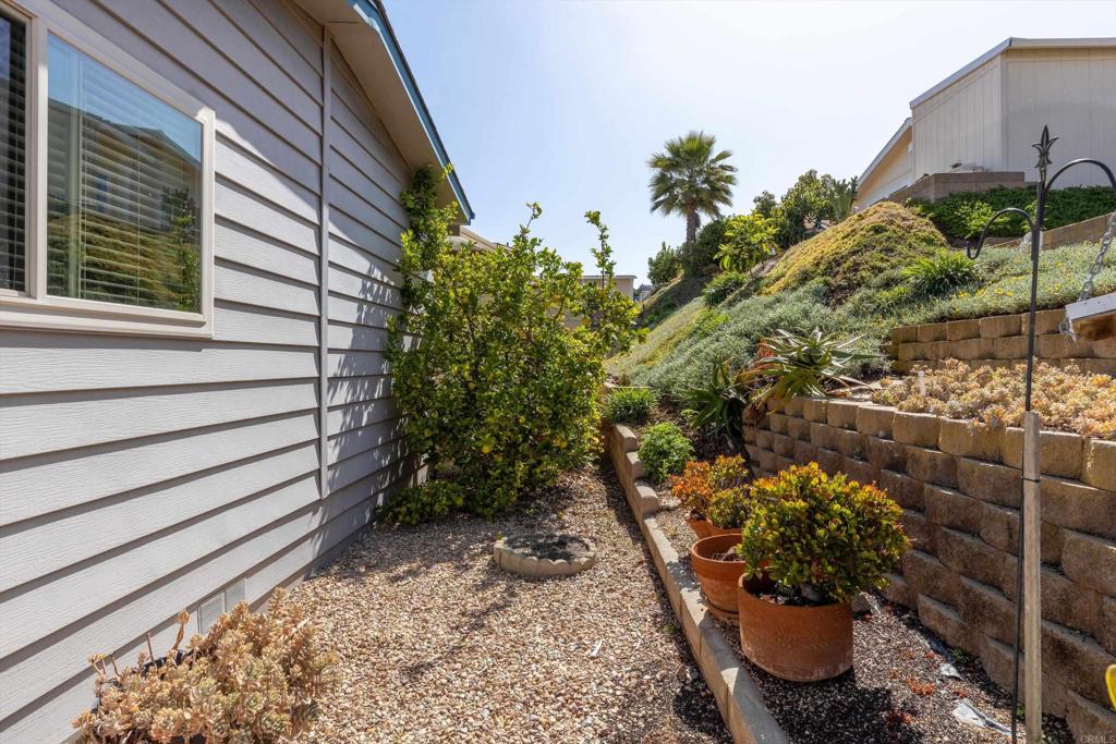 1175 La Moree Road, Unit 53 San Marcos, CA 92078 - Photo 32 of 50