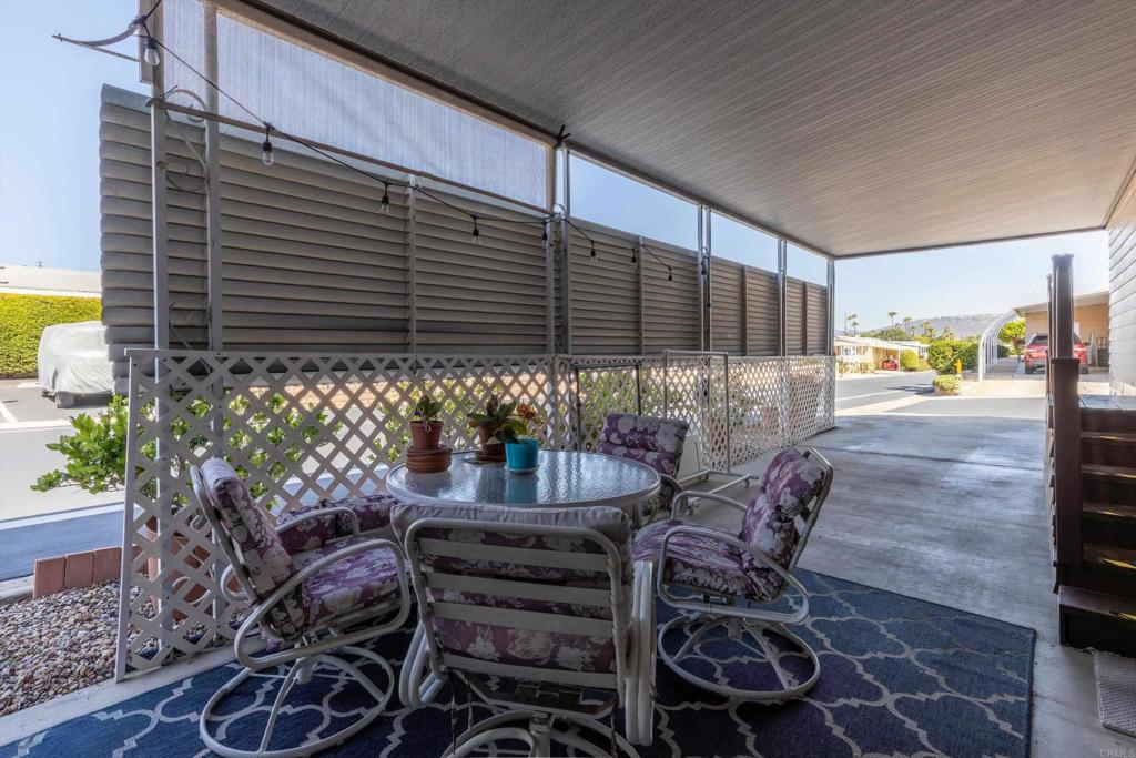 1175 La Moree Road, Unit 53 San Marcos, CA 92078 - Photo 33 of 50