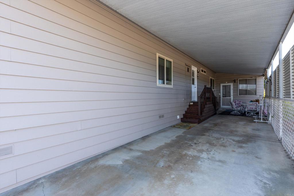 1175 La Moree Road, Unit 53 San Marcos, CA 92078 - Photo 34 of 50