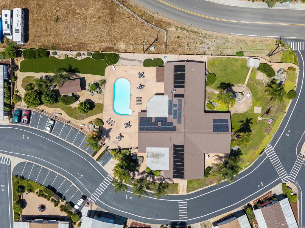 1175 La Moree Road, Unit 53 San Marcos, CA 92078 - Photo 37 of 50