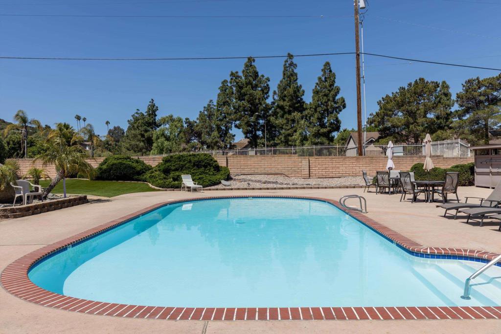 1175 La Moree Road, Unit 53 San Marcos, CA 92078 - Photo 38 of 50