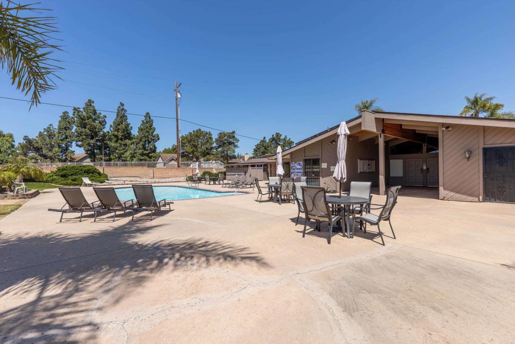 1175 La Moree Road, Unit 53 San Marcos, CA 92078 - Photo 39 of 50