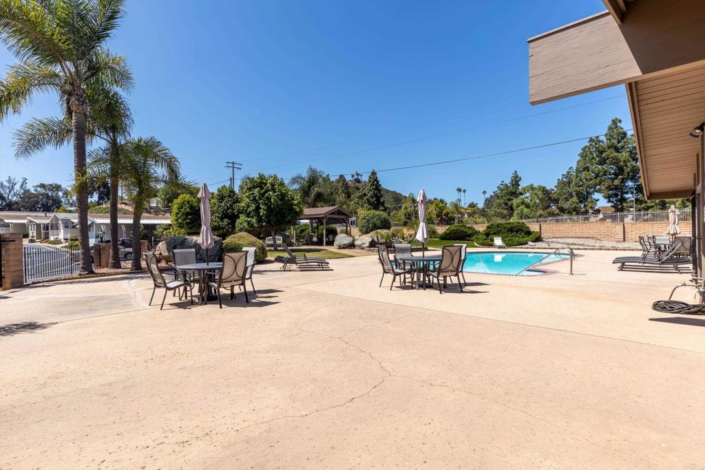 1175 La Moree Road, Unit 53 San Marcos, CA 92078 - Photo 40 of 50