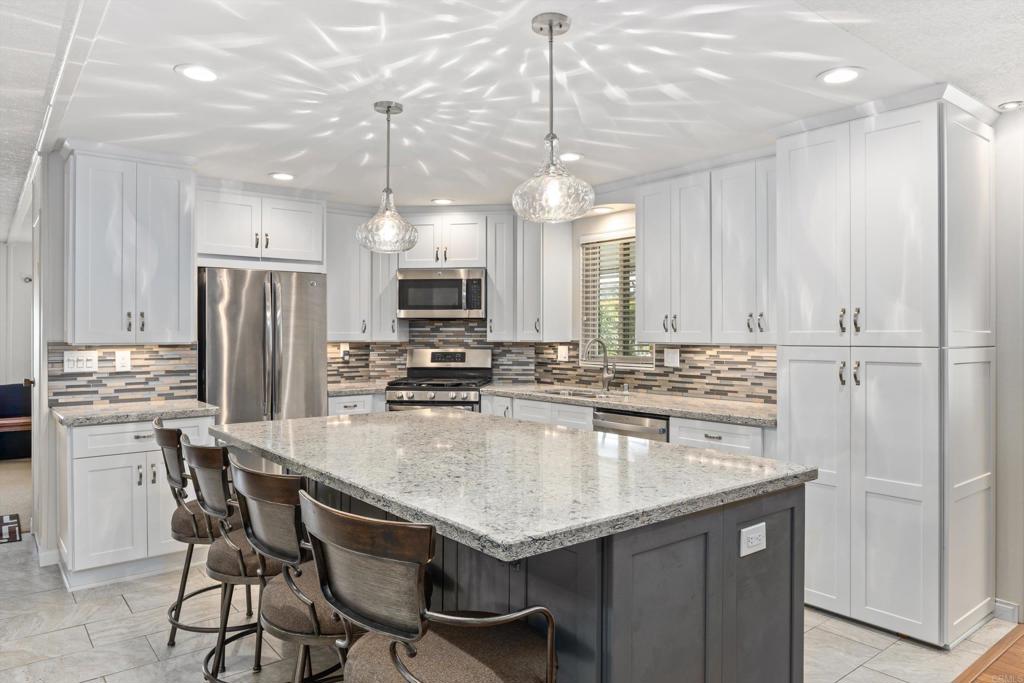 1175 La Moree Road, Unit 53 San Marcos, CA 92078 - Photo 4 of 50