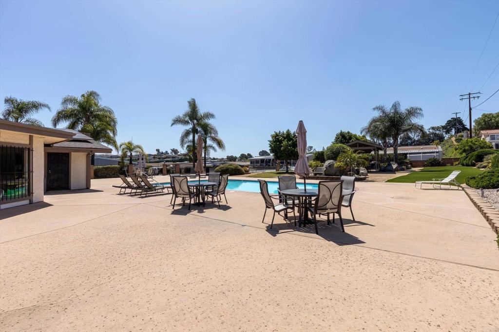1175 La Moree Road, Unit 53 San Marcos, CA 92078 - Photo 41 of 50