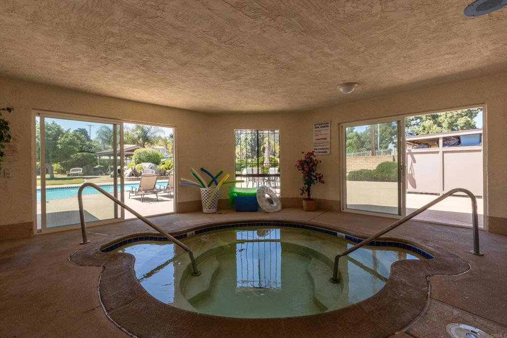 1175 La Moree Road, Unit 53 San Marcos, CA 92078 - Photo 42 of 50