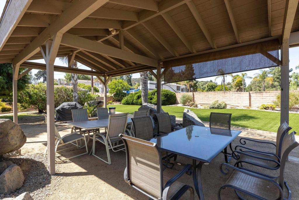 1175 La Moree Road, Unit 53 San Marcos, CA 92078 - Photo 44 of 50