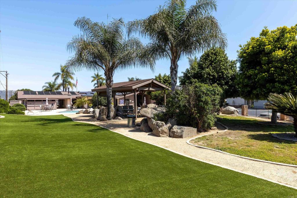 1175 La Moree Road, Unit 53 San Marcos, CA 92078 - Photo 45 of 50