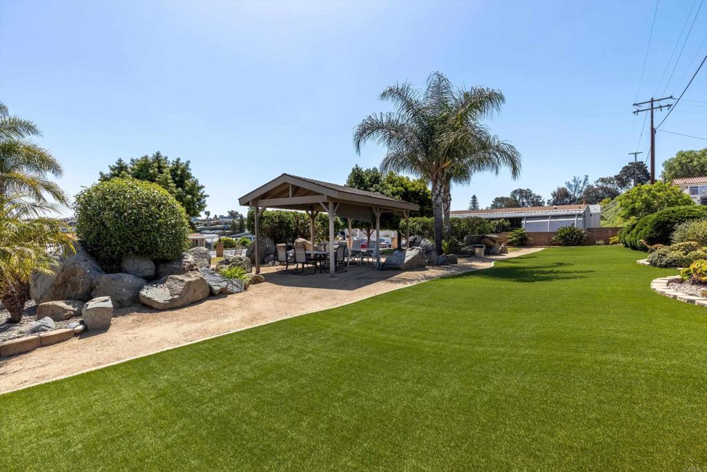 1175 La Moree Road, Unit 53 San Marcos, CA 92078 - Photo 46 of 50