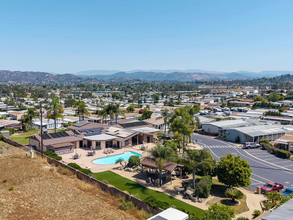 1175 La Moree Road, Unit 53 San Marcos, CA 92078 - Photo 49 of 50