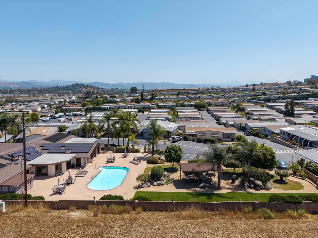 1175 La Moree Road, Unit 53 San Marcos, CA 92078 - Photo 50 of 50