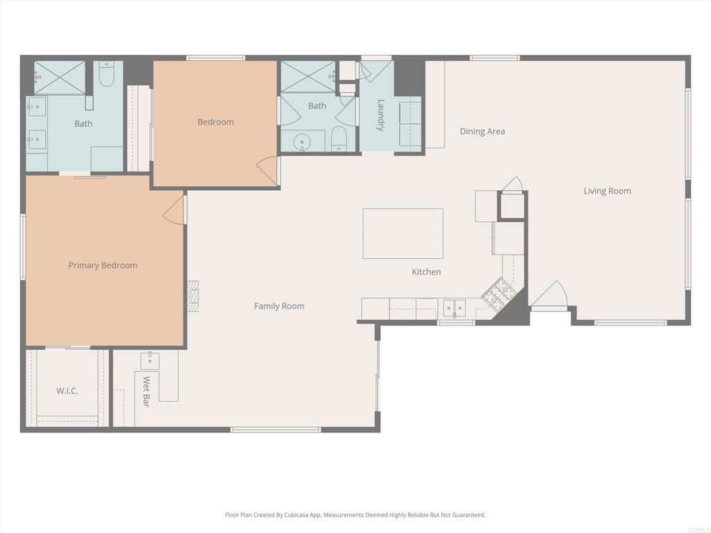 1175 La Moree Road, Unit 53 San Marcos, CA 92078 - Photo 5 of 50