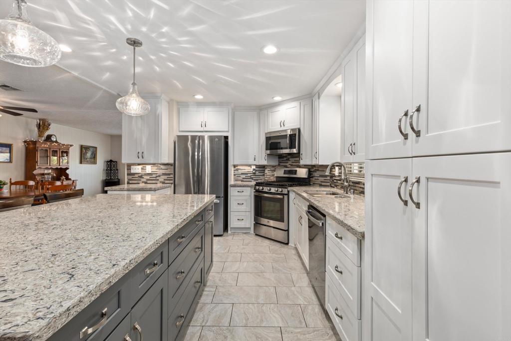 1175 La Moree Road, Unit 53 San Marcos, CA 92078 - Photo 6 of 50