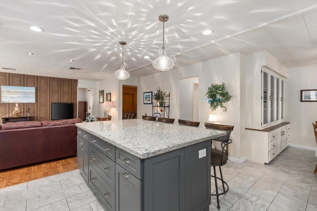 1175 La Moree Road, Unit 53 San Marcos, CA 92078 - Photo 8 of 50