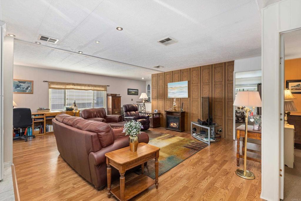 1175 La Moree Road, Unit 53 San Marcos, CA 92078 - Photo 9 of 50