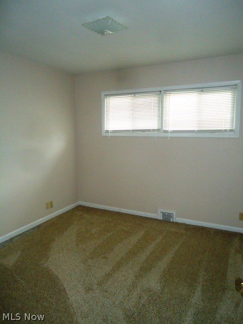 28776 Forest Road Willowick, OH 44095 - Photo 15 of 27 Gallery Image 15