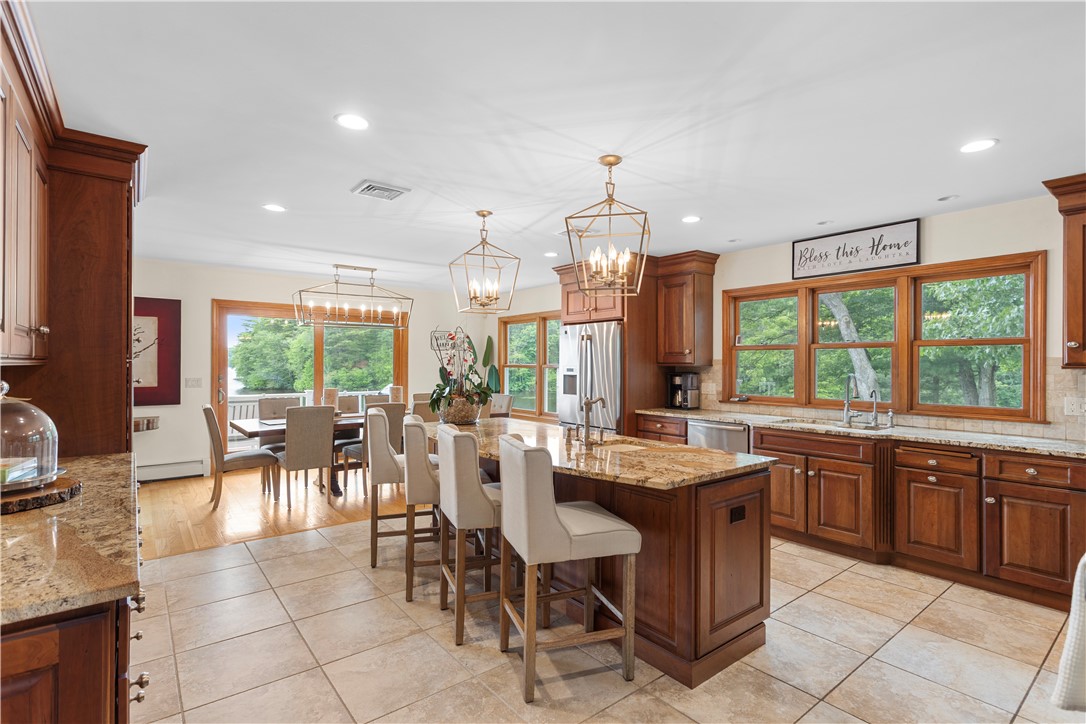 2465 Harkney Hill Road Coventry, RI 02816 - Photo 7 of 49