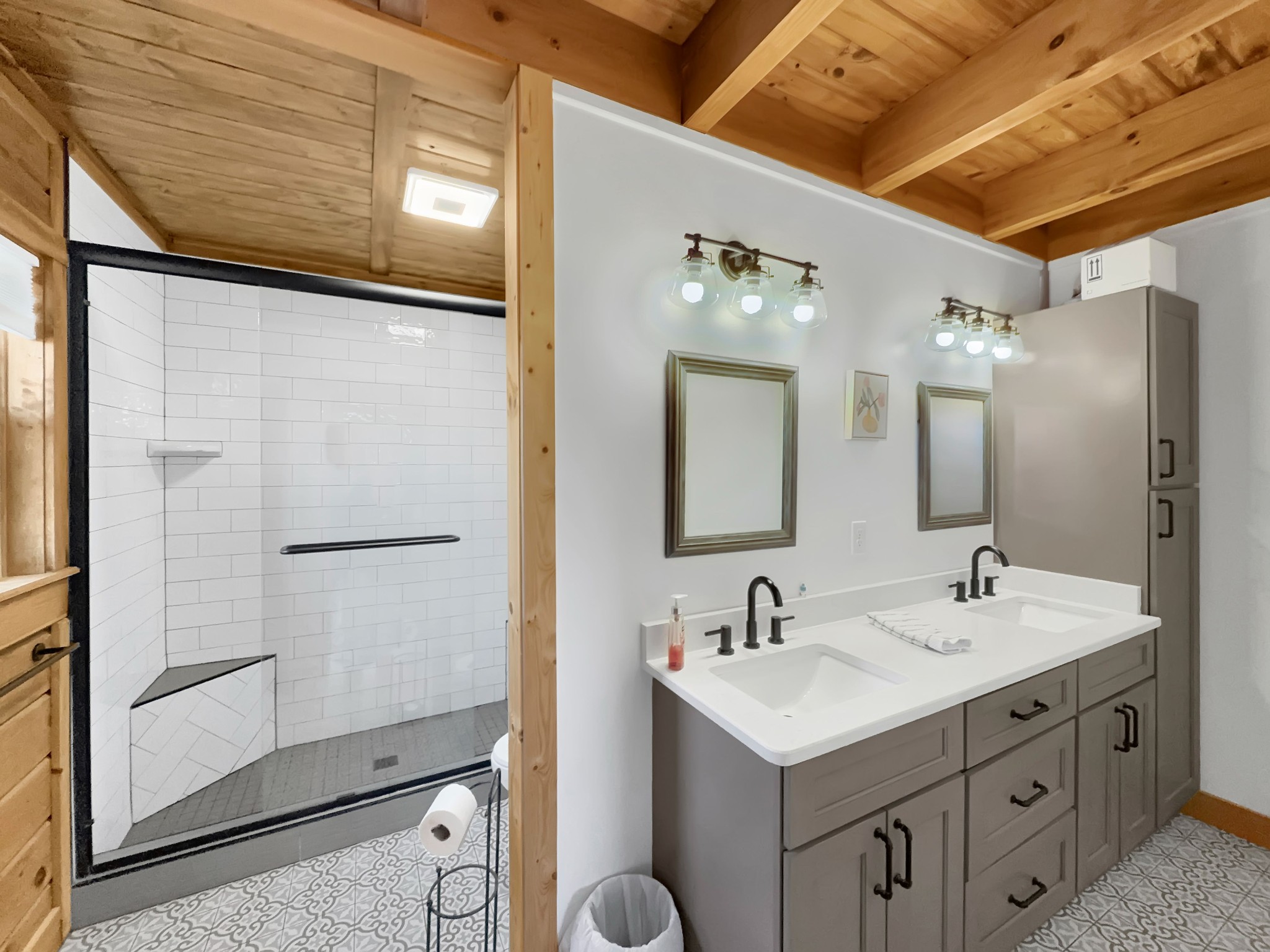 1706 Benders Ferry Road Mount Juliet, TN 37122 - Photo 24 of 79