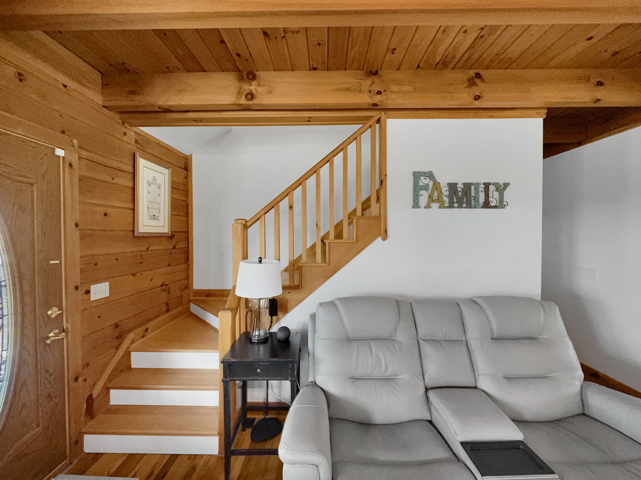 1706 Benders Ferry Road Mount Juliet, TN 37122 - Photo 27 of 79