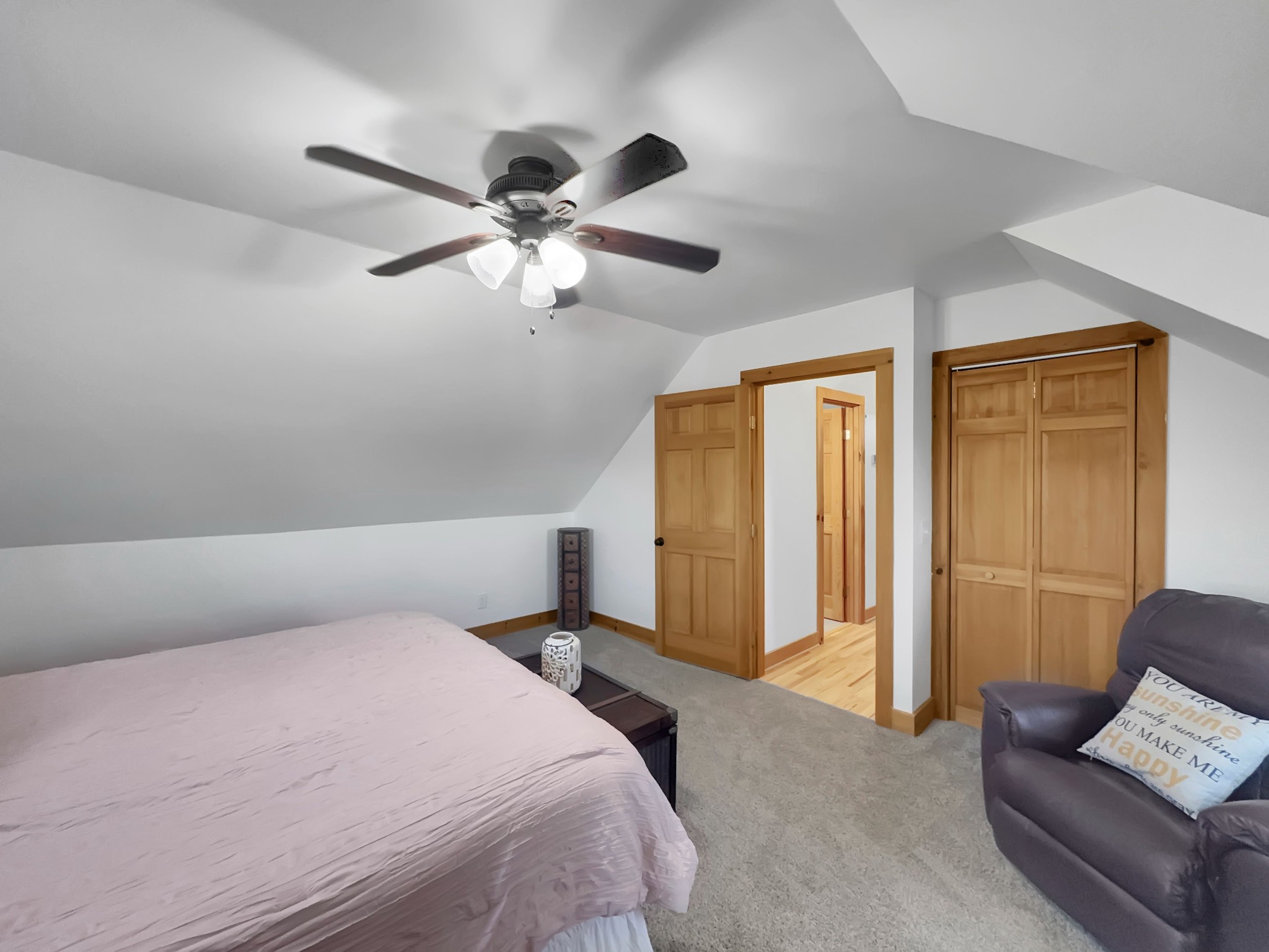 1706 Benders Ferry Road Mount Juliet, TN 37122 - Photo 30 of 79