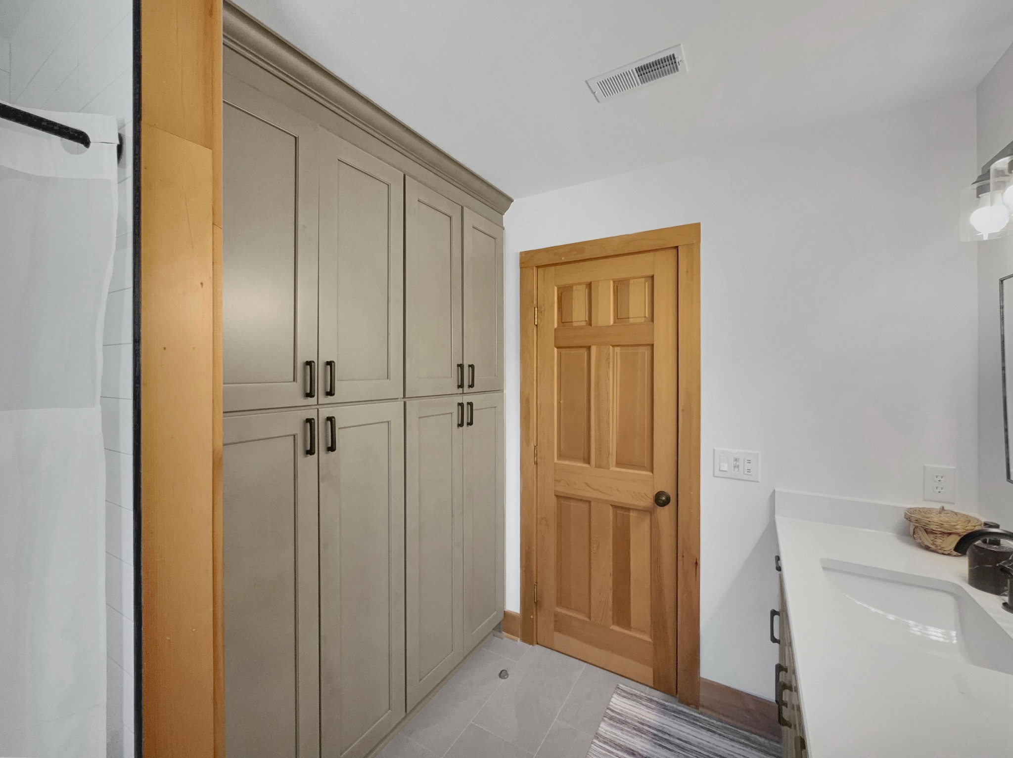 1706 Benders Ferry Road Mount Juliet, TN 37122 - Photo 32 of 79