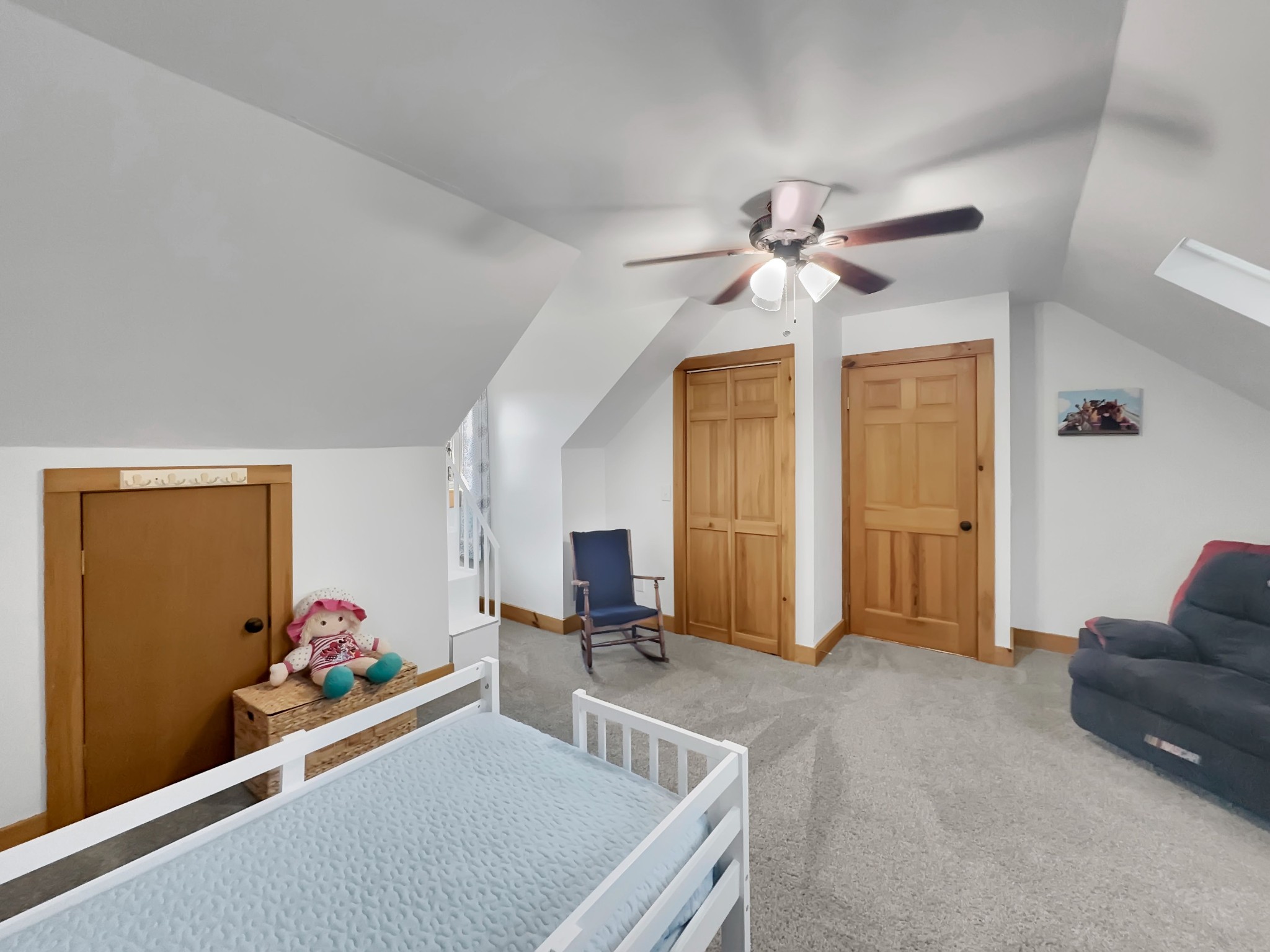 1706 Benders Ferry Road Mount Juliet, TN 37122 - Photo 34 of 79